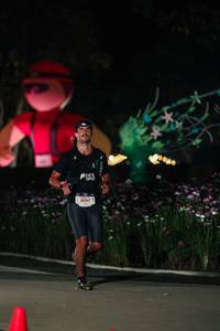 BIB: 
                            <button type="button" onclick="openModal(27341410)" class="btn btn-primary btn-sm float-right btn-popup" data-toggle="modal" data-target=".modal-high-quality">
                        <i class="fas fa-shopping-cart"></i> Add to Cart
                    </button>
                                            <button type="button" onclick="isThisMe(27341410, true)" class="btn btn-success btn-sm float-right btn-popup btn-isme hidden" data-toggle="tooltip" data-placement="bottom" title="นี่คือรูปของคุณใช่ไหม คลิกที่นี่เพื่อเอาเข้าอัลบั้ม">
                        <i class="fas fa-plus"></i> Add to album
                    </button>
                    <button type="button" onclick="isThisMe(27341410, false)" class="btn btn-warning btn-sm float-right btn-popup btn-isnotme hidden">
                        <i class="fas fa-ban"></i> Remove from album
                    </button>